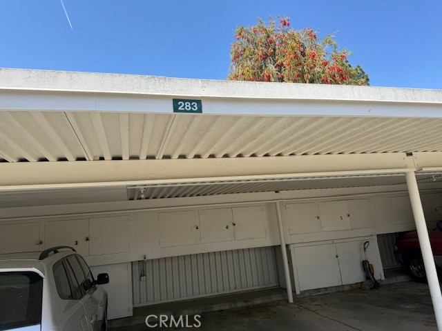 367 Avenida Castilla N Property Photo 5