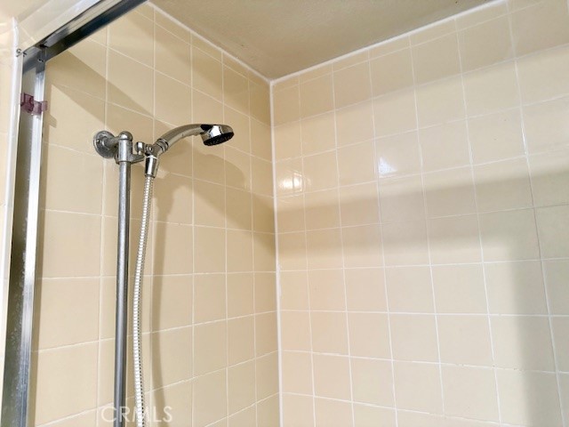 367 Avenida Castilla N Property Photo 6
