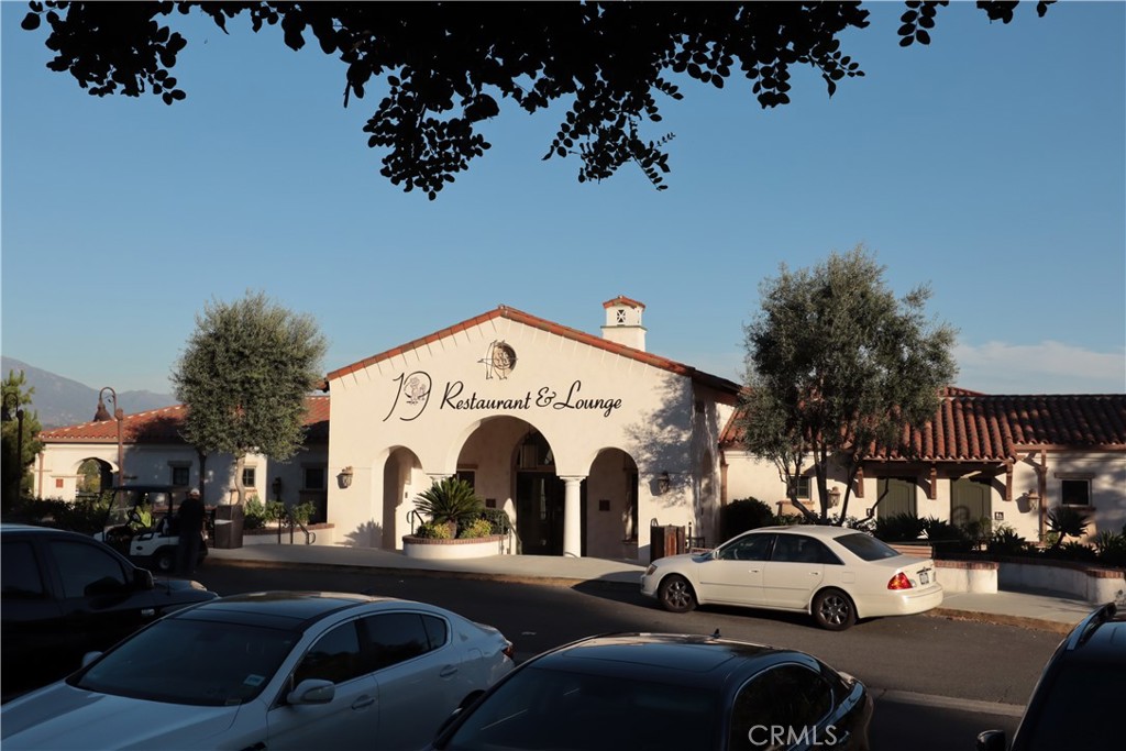 367 Avenida Castilla N Property Photo 8