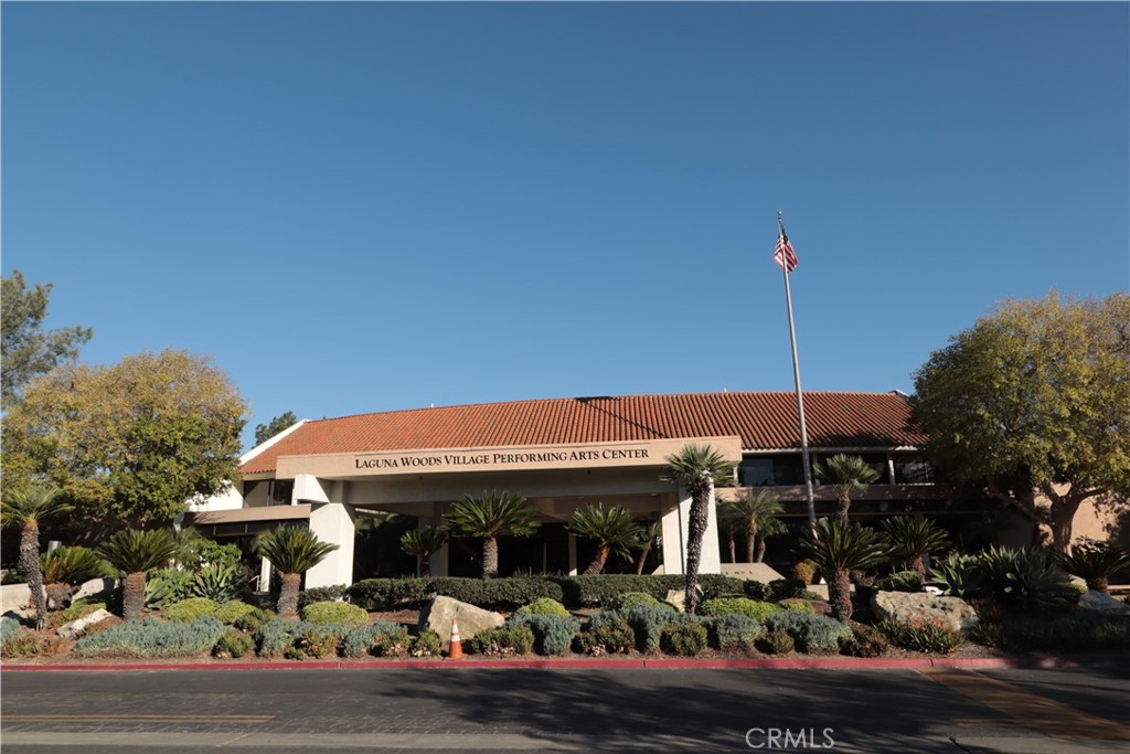 367 Avenida Castilla N Property Photo 10