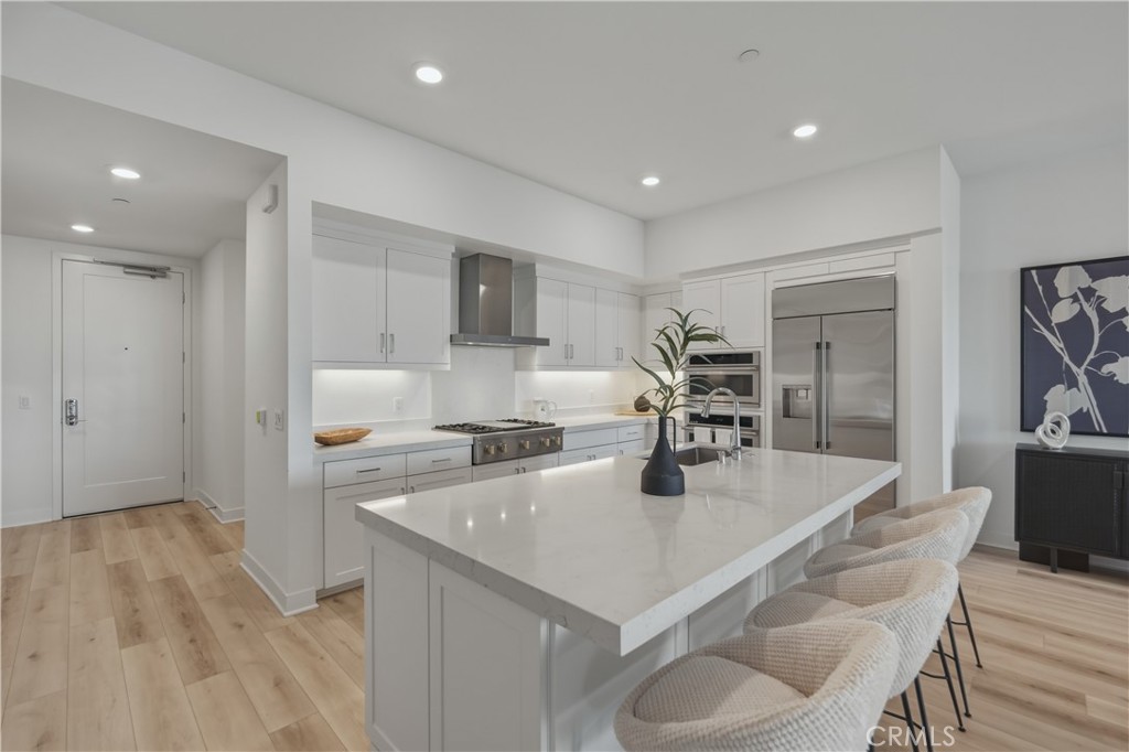 4505 Rivington Property Photo 4