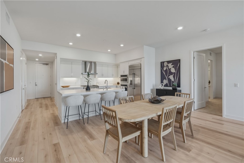 4505 Rivington Property Photo 9