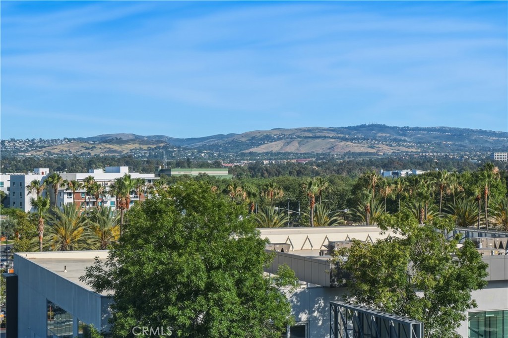 4505 Rivington Property Photo 16