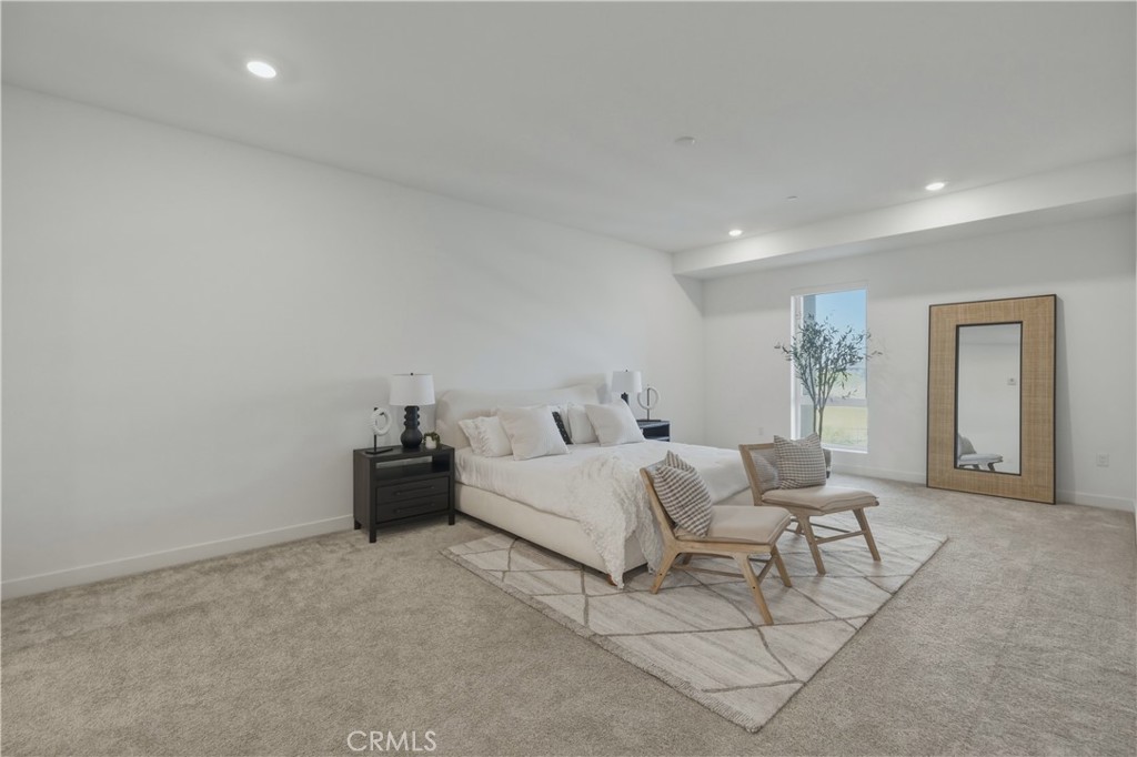 4505 Rivington Property Photo 17
