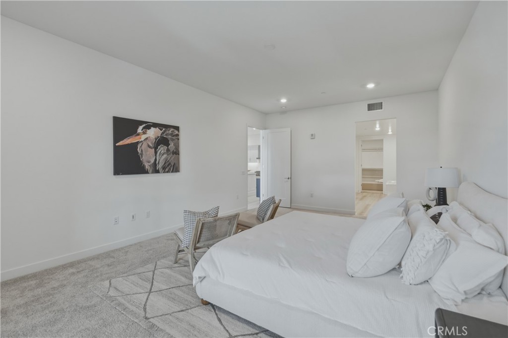 4505 Rivington Property Photo 18