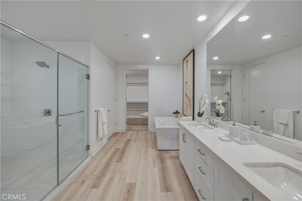 4505 Rivington Property Photo 19