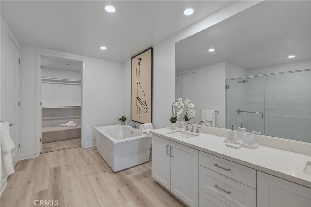 4505 Rivington Property Photo 20