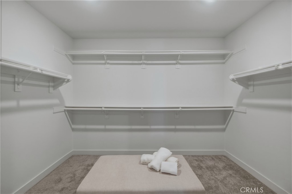 4505 Rivington Property Photo 21