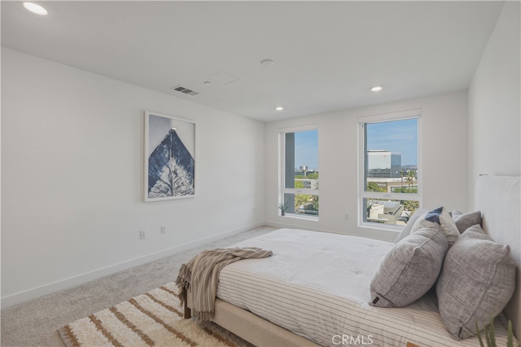4505 Rivington Property Photo 23