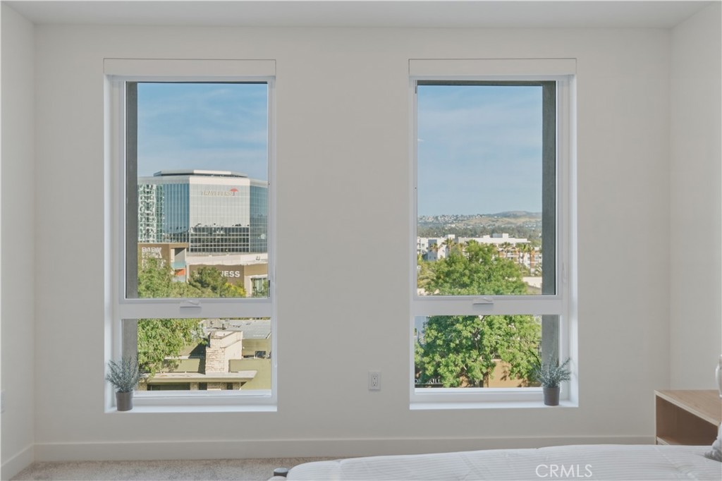4505 Rivington Property Photo 24