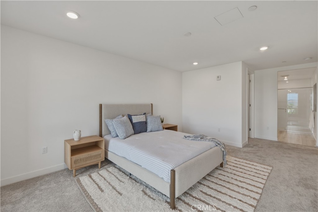 4505 Rivington Property Photo 25