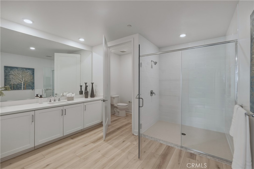 4505 Rivington Property Photo 26