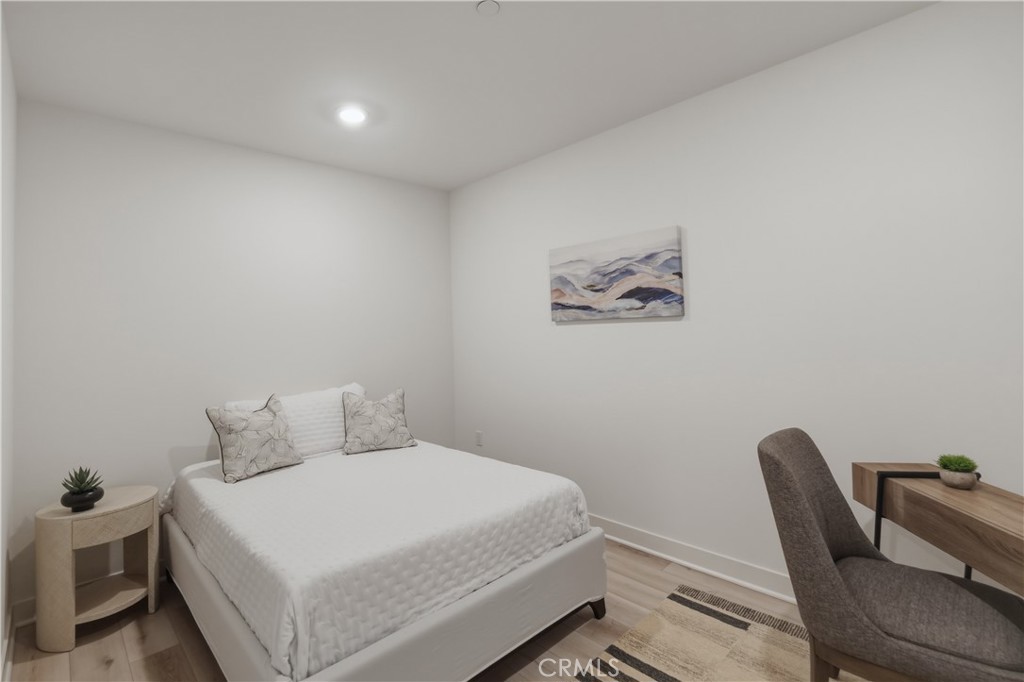 4505 Rivington Property Photo 27
