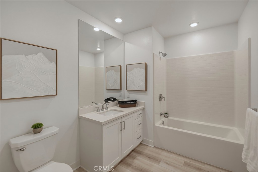 4505 Rivington Property Photo 28