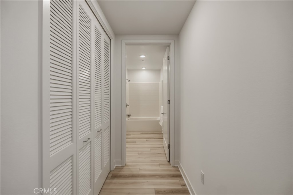 4505 Rivington Property Photo 29