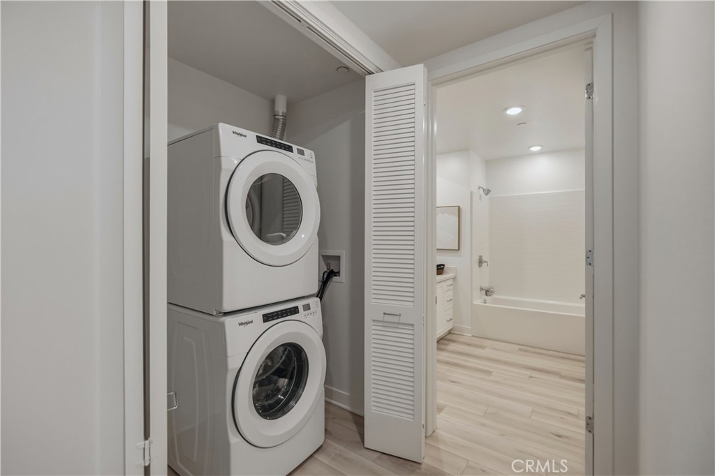 4505 Rivington Property Photo 30