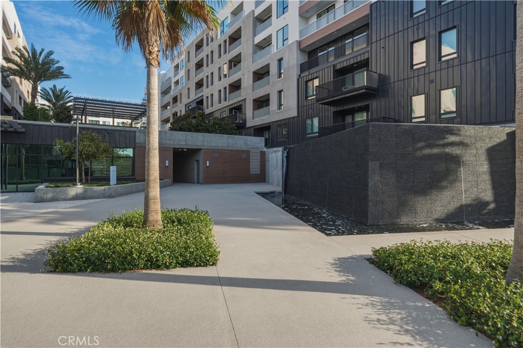4505 Rivington Property Photo 34