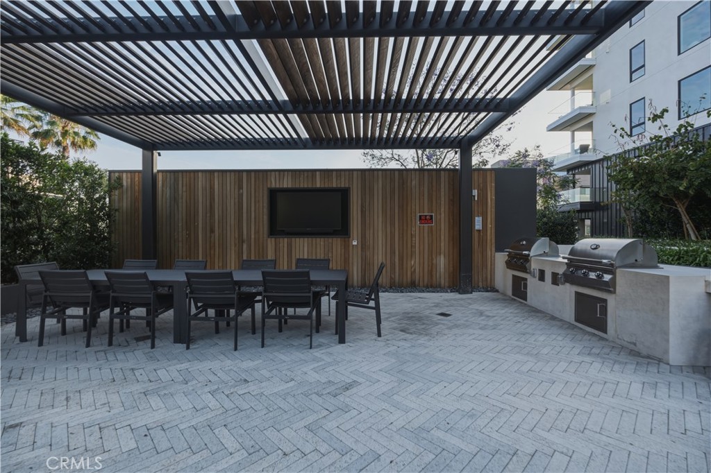 4505 Rivington Property Photo 40