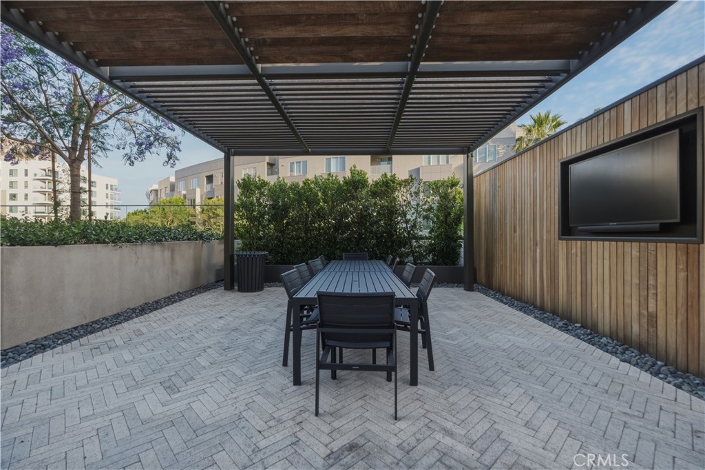 4505 Rivington Property Photo 42