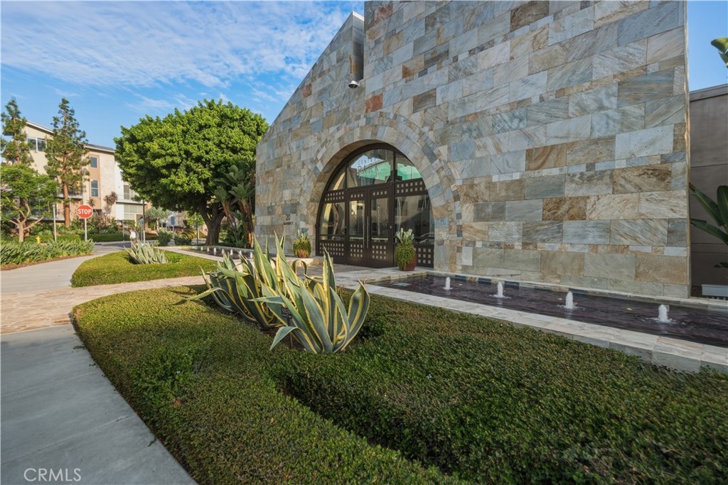 4505 Rivington Property Photo 47