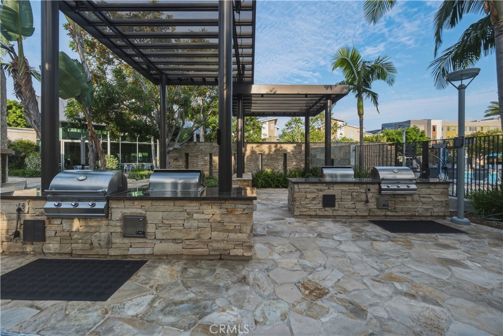 4505 Rivington Property Photo 48