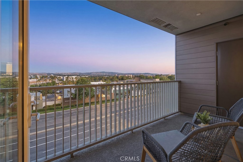 4505 Rivington Property Photo 62