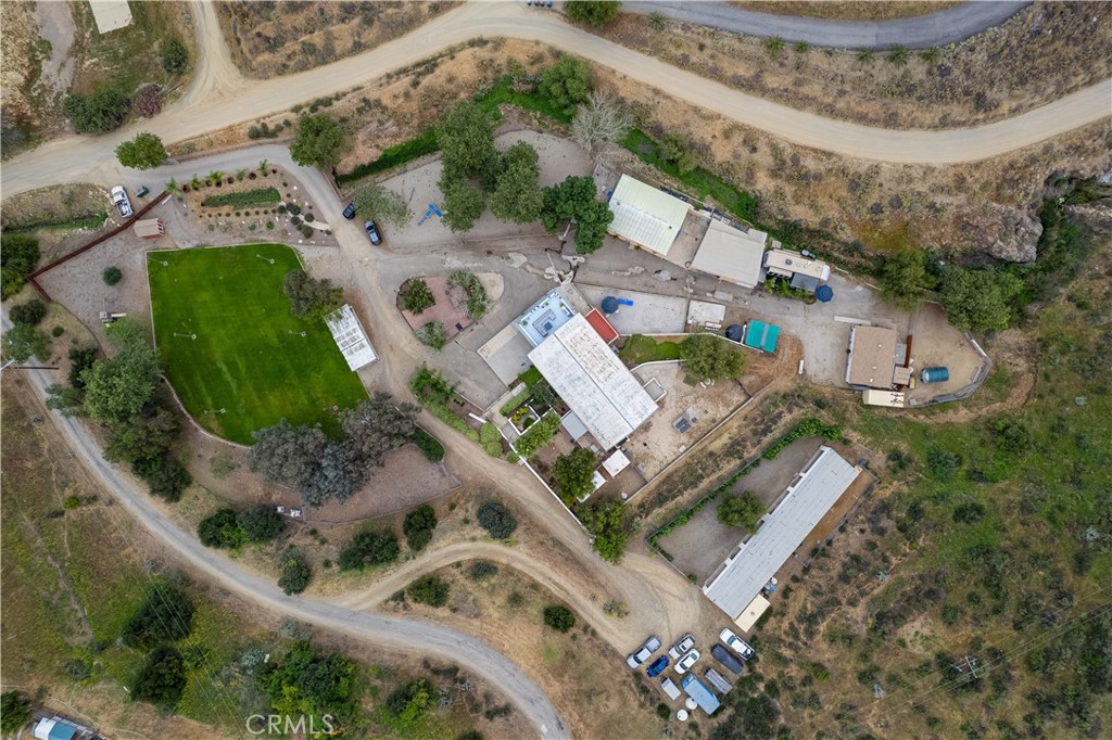 11111 Spanish Hills