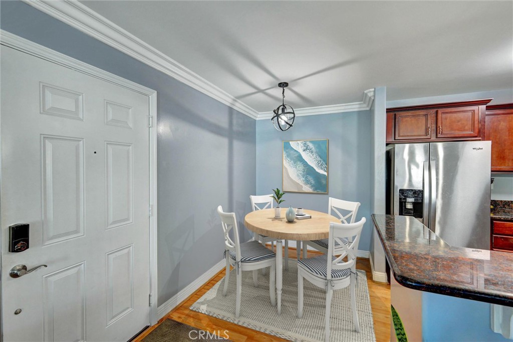 506 Canyon Drive 58 Property Photo 2