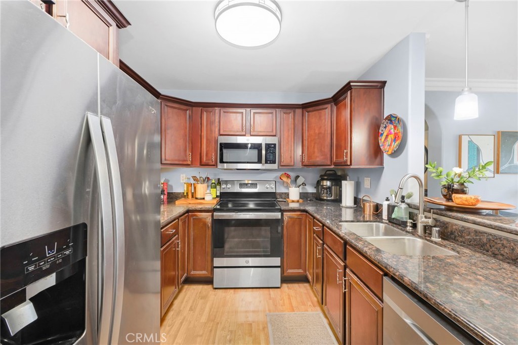 506 Canyon Drive 58 Property Photo 10