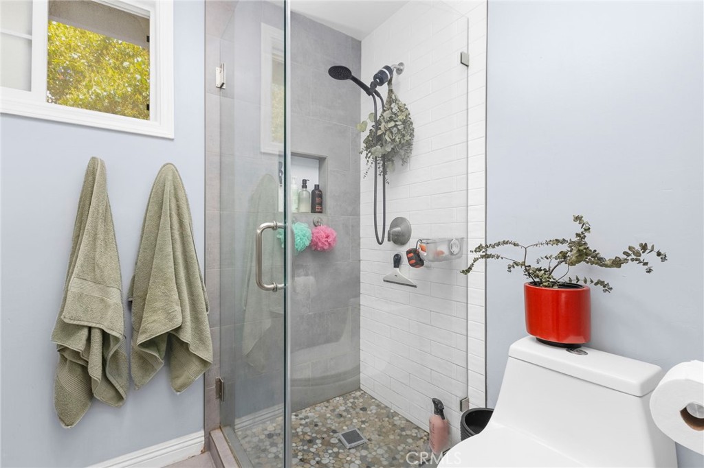 506 Canyon Drive 58 Property Photo 13