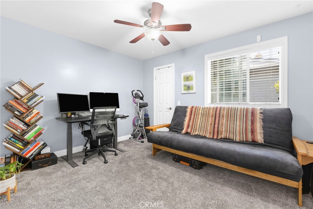 506 Canyon Drive 58 Property Photo 15