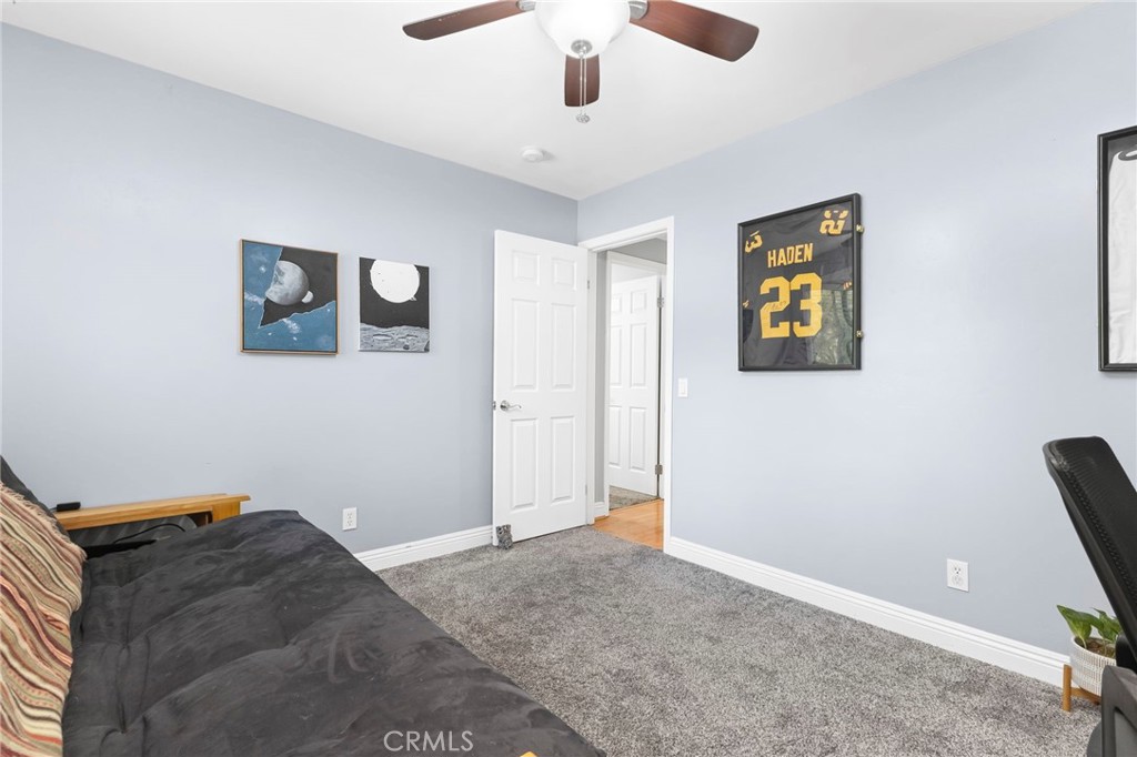 506 Canyon Drive 58 Property Photo 16