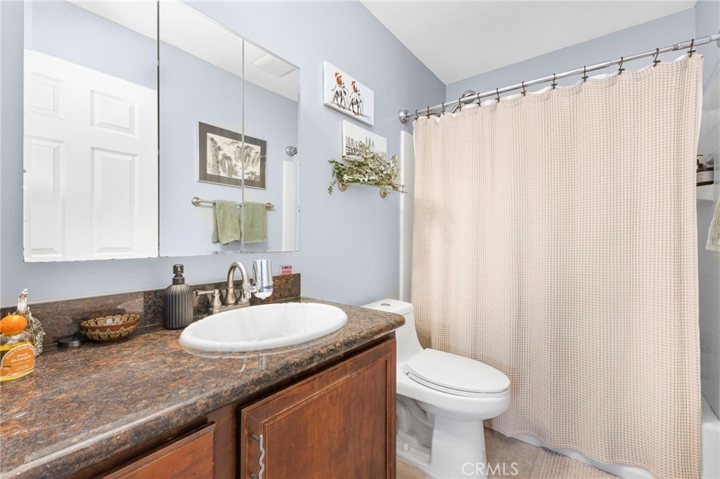 506 Canyon Drive 58 Property Photo 18