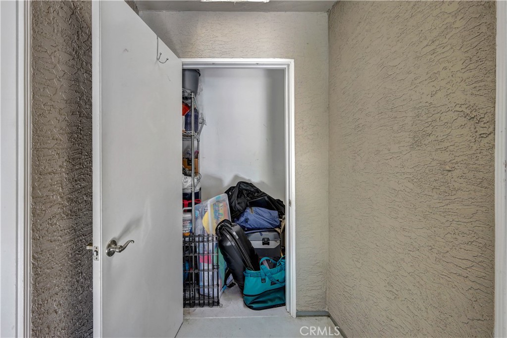 506 Canyon Drive 58 Property Photo 32