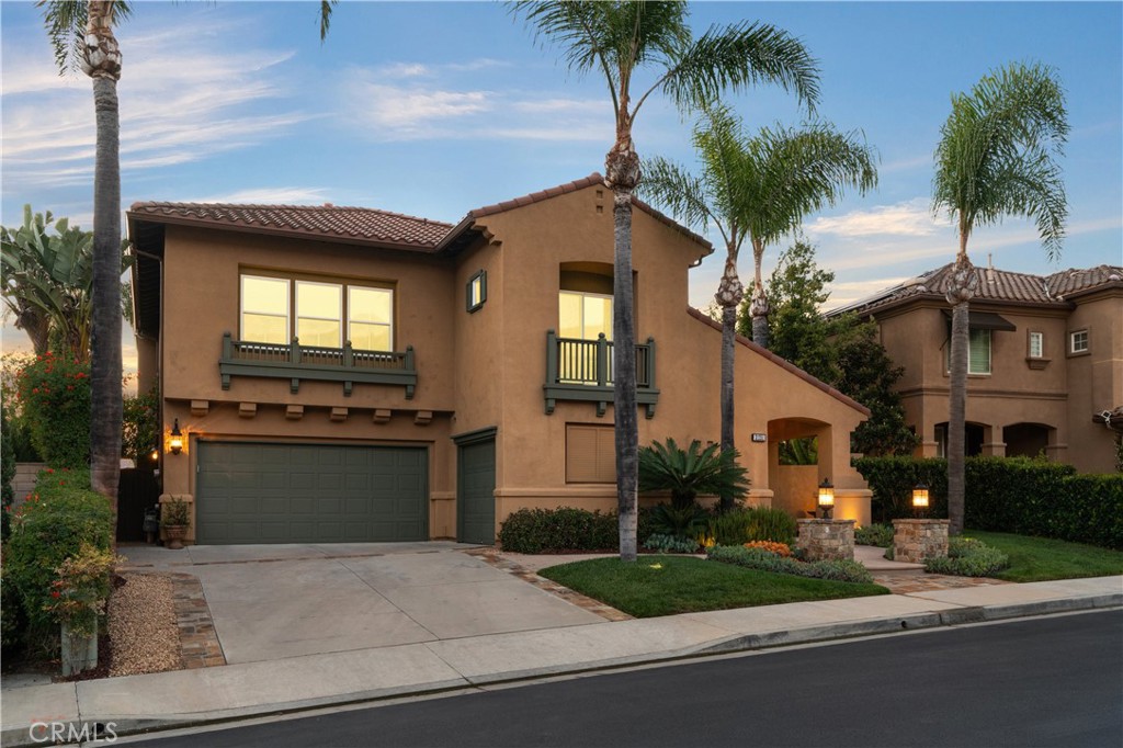 31251 Calle Bolero Property Photo 1