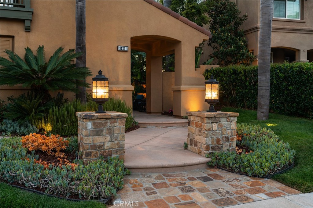31251 Calle Bolero Property Photo 2