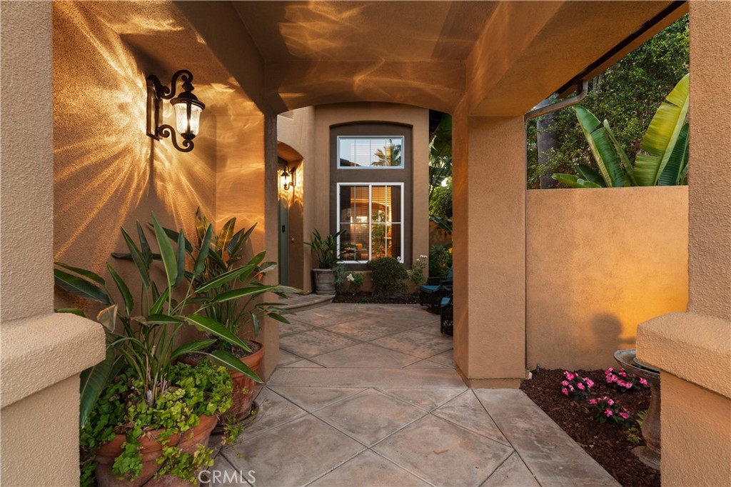 31251 Calle Bolero Property Photo 3