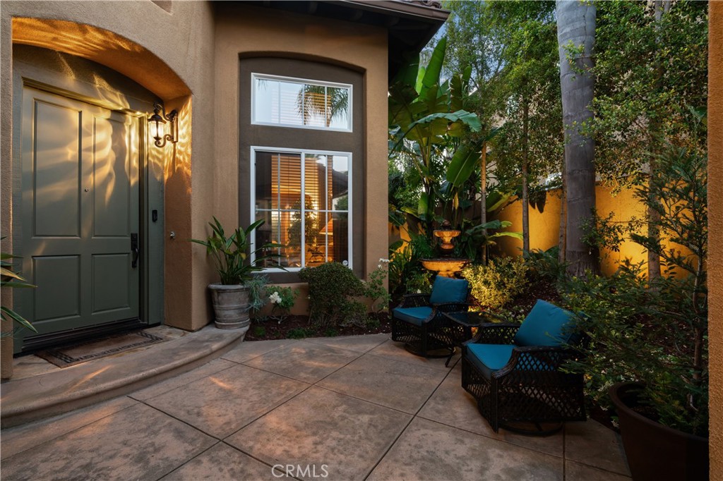 31251 Calle Bolero Property Photo 4
