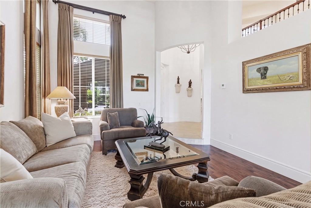31251 Calle Bolero Property Photo 6