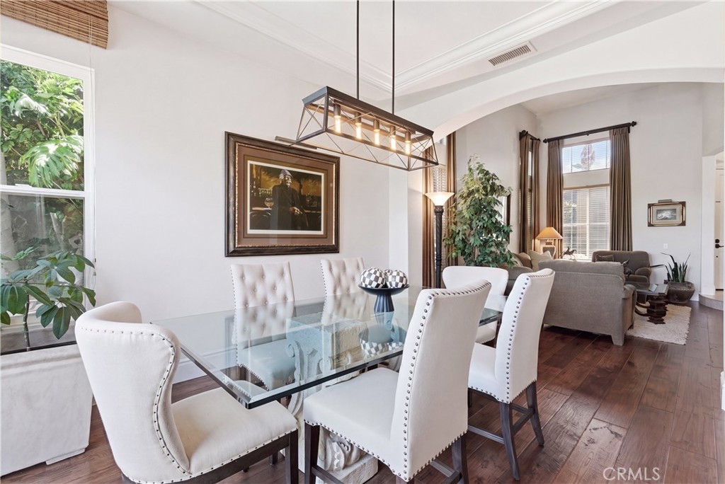 31251 Calle Bolero Property Photo 9