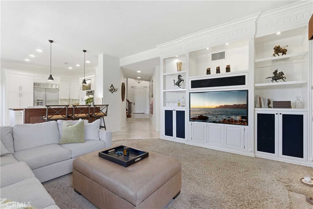 31251 Calle Bolero Property Photo 12