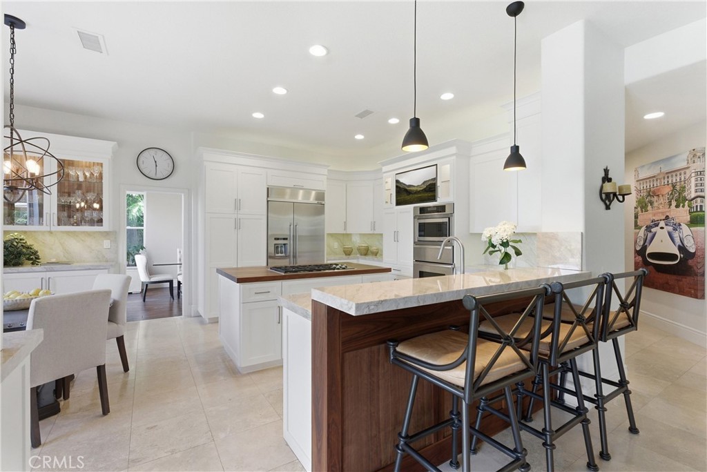 31251 Calle Bolero Property Photo 13