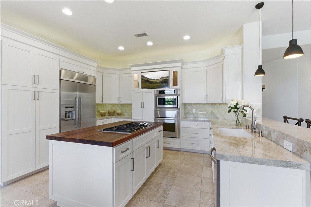 31251 Calle Bolero Property Photo 14