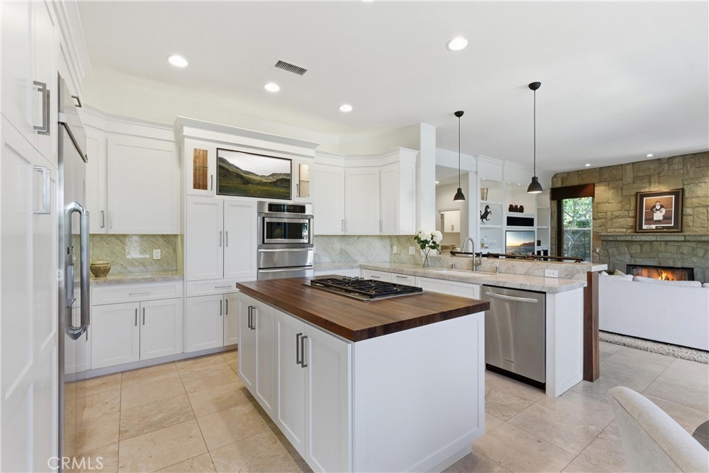 31251 Calle Bolero Property Photo 15