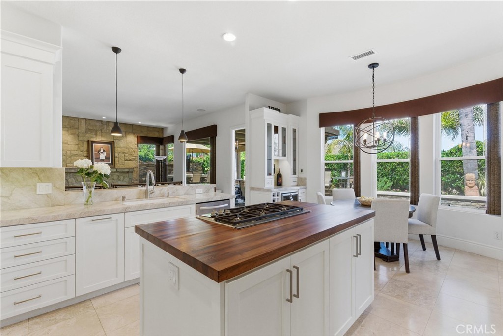 31251 Calle Bolero Property Photo 16