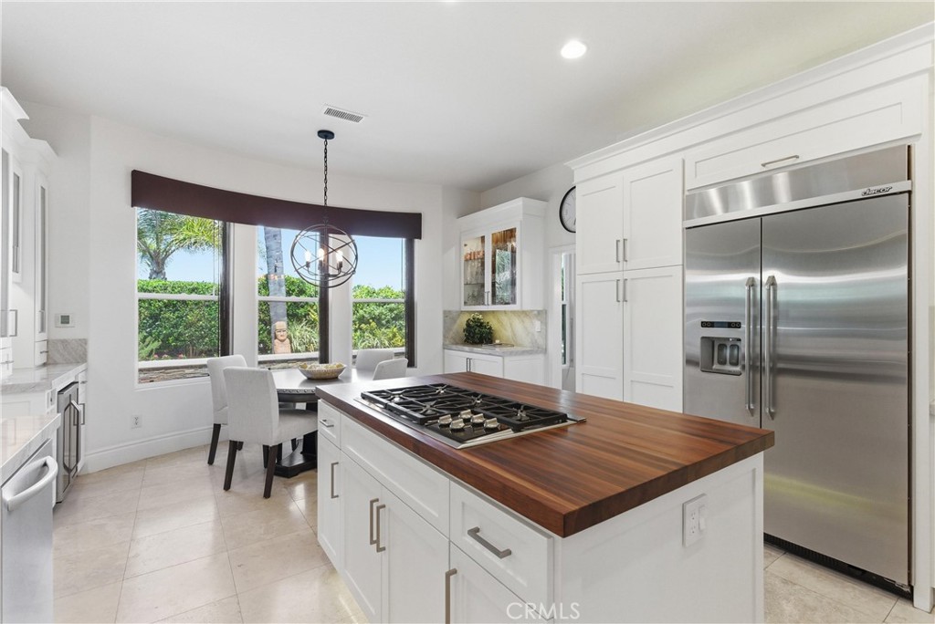 31251 Calle Bolero Property Photo 17