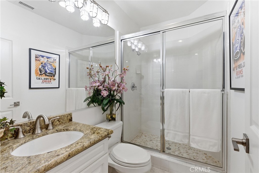 31251 Calle Bolero Property Photo 20