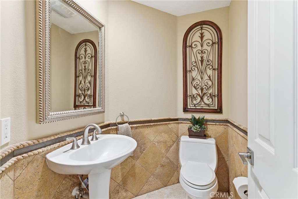 31251 Calle Bolero Property Photo 22