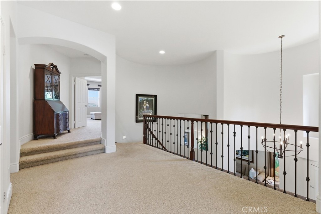 31251 Calle Bolero Property Photo 23