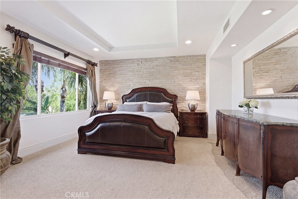 31251 Calle Bolero Property Photo 25
